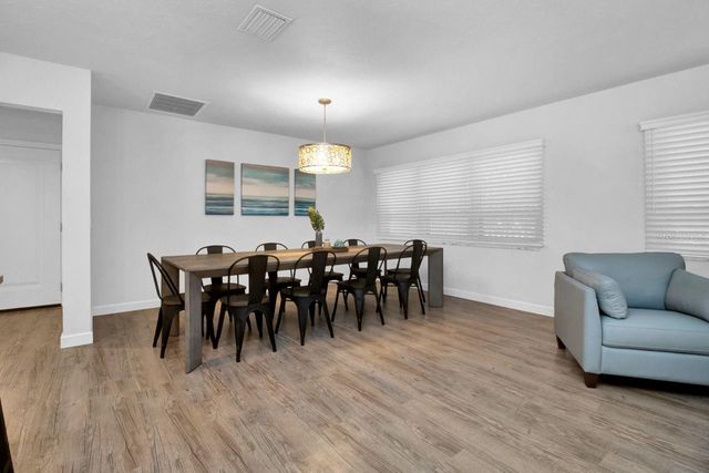 1208 DE NARVAEZ AVENUE, Bradenton, FL 34209