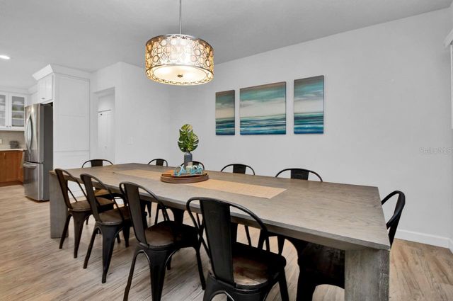 1208 DE NARVAEZ AVENUE, Bradenton, FL 34209