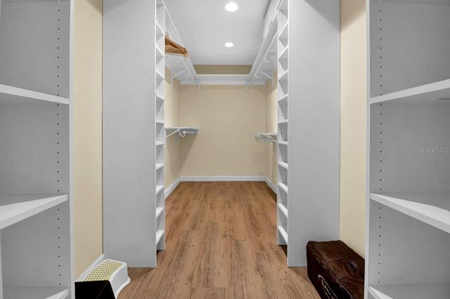 1208 DE NARVAEZ AVENUE, Bradenton, FL 34209