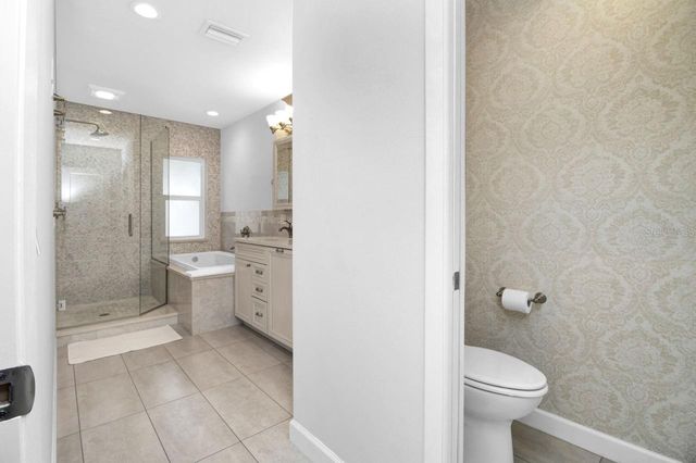 1208 DE NARVAEZ AVENUE, Bradenton, FL 34209