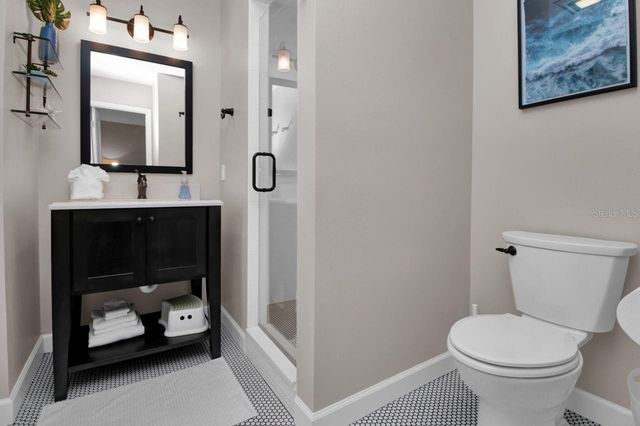 1208 DE NARVAEZ AVENUE, Bradenton, FL 34209