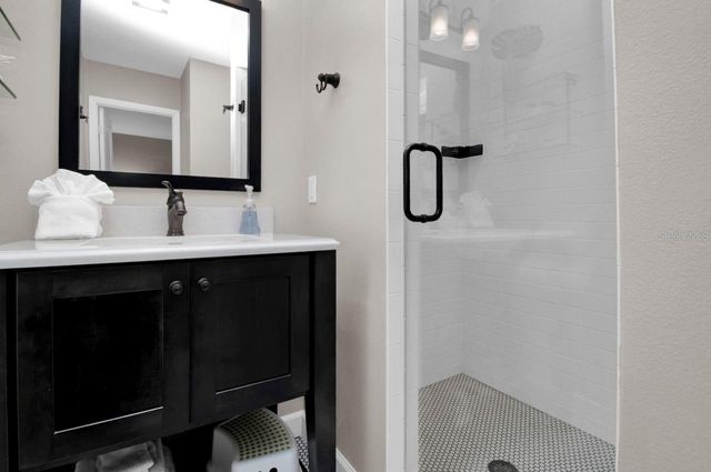 1208 DE NARVAEZ AVENUE, Bradenton, FL 34209