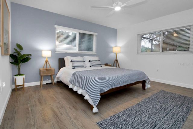 1208 DE NARVAEZ AVENUE, Bradenton, FL 34209