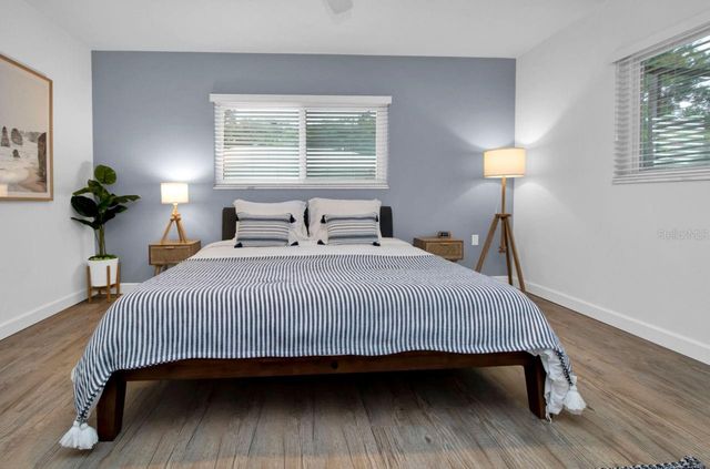 1208 DE NARVAEZ AVENUE, Bradenton, FL 34209