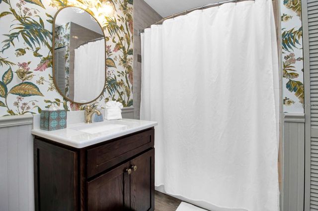 1208 DE NARVAEZ AVENUE, Bradenton, FL 34209