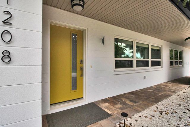 1208 DE NARVAEZ AVENUE, Bradenton, FL 34209