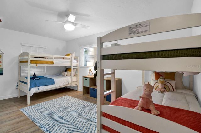 1208 DE NARVAEZ AVENUE, Bradenton, FL 34209