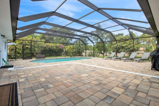 1208 DE NARVAEZ AVENUE, Bradenton, FL 34209