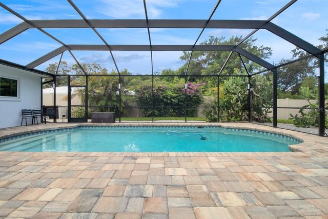 1208 DE NARVAEZ AVENUE, Bradenton, FL 34209