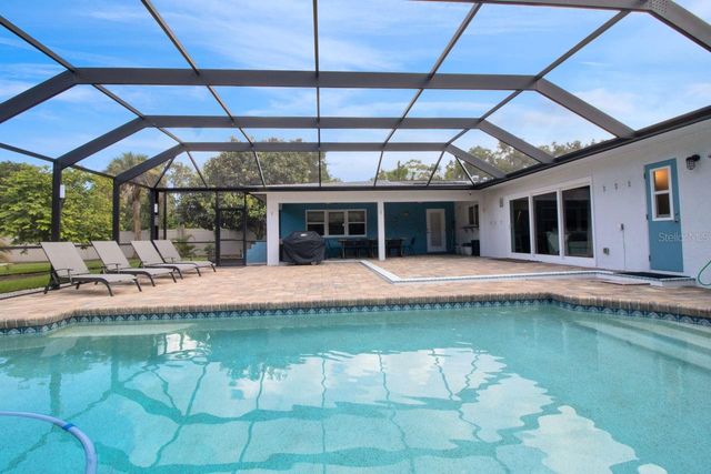 1208 DE NARVAEZ AVENUE, Bradenton, FL 34209