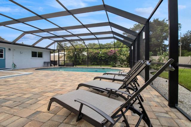 1208 DE NARVAEZ AVENUE, Bradenton, FL 34209