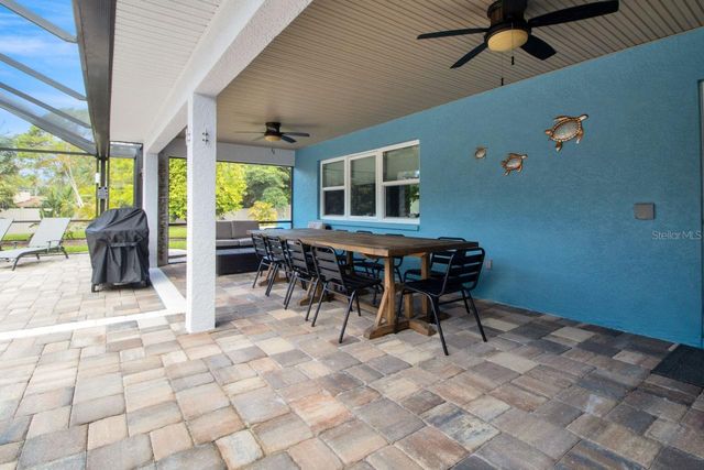 1208 DE NARVAEZ AVENUE, Bradenton, FL 34209