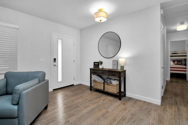 1208 DE NARVAEZ AVENUE, Bradenton, FL 34209