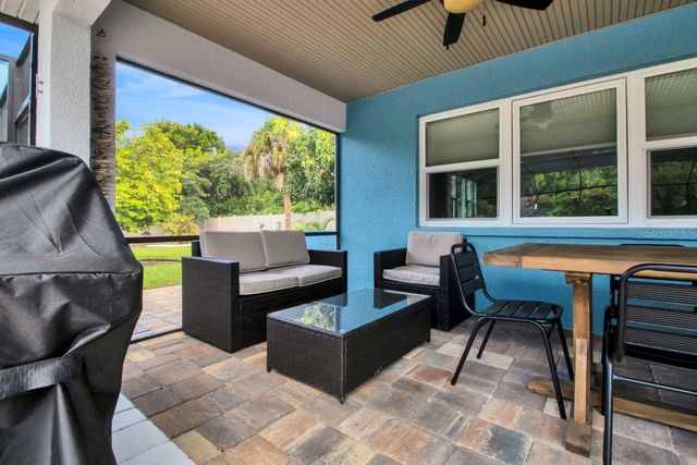 1208 DE NARVAEZ AVENUE, Bradenton, FL 34209