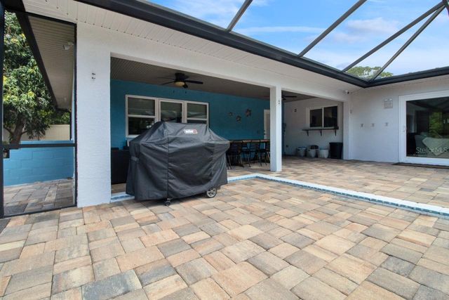 1208 DE NARVAEZ AVENUE, Bradenton, FL 34209