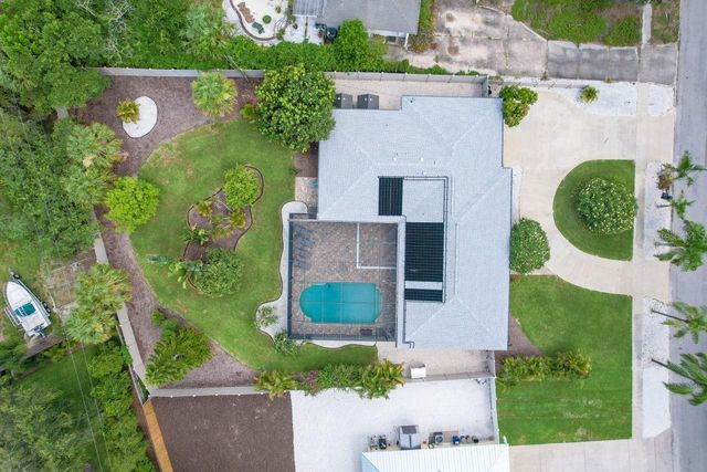 1208 DE NARVAEZ AVENUE, Bradenton, FL 34209