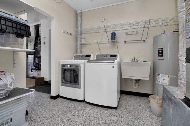 1208 DE NARVAEZ AVENUE, Bradenton, FL 34209