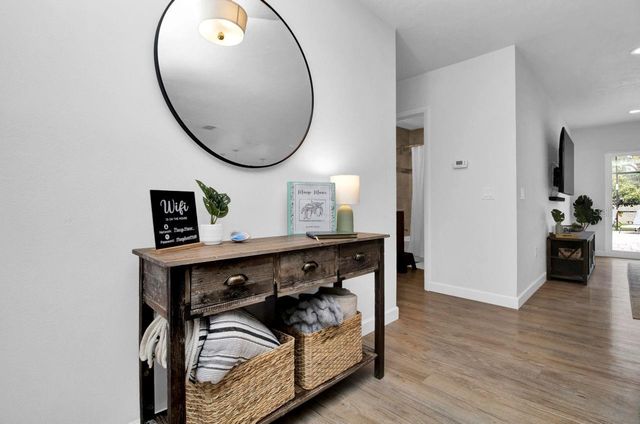 1208 DE NARVAEZ AVENUE, Bradenton, FL 34209