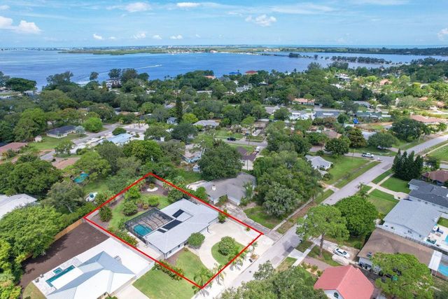 1208 DE NARVAEZ AVENUE, Bradenton, FL 34209