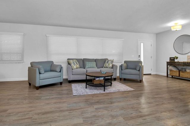 1208 DE NARVAEZ AVENUE, Bradenton, FL 34209