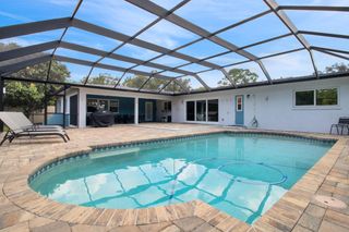 1208 DE NARVAEZ AVENUE, Bradenton, FL 34209