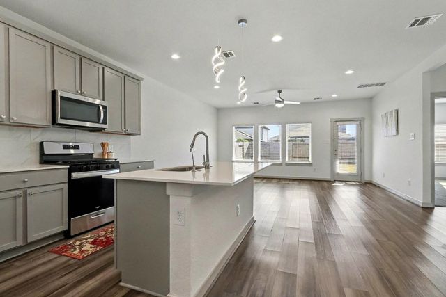 7419 Rainham Valley Lane, Richmond, TX 77407