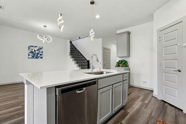 7419 Rainham Valley Lane, Richmond, TX 77407