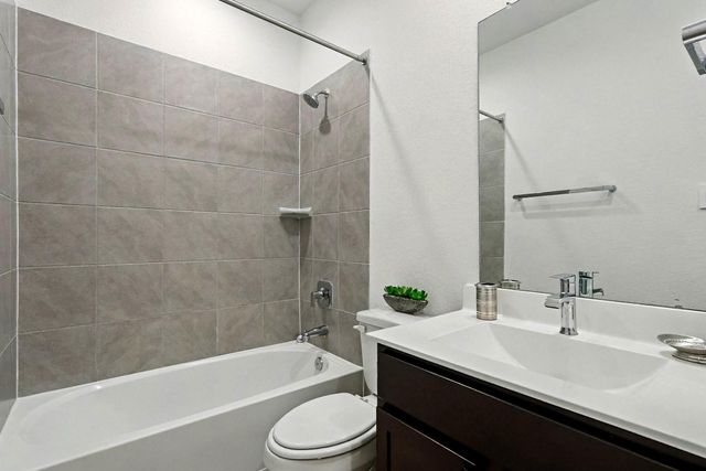 7419 Rainham Valley Lane, Richmond, TX 77407