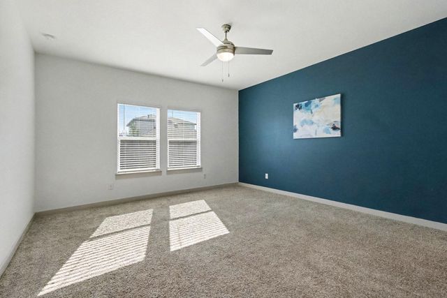 7419 Rainham Valley Lane, Richmond, TX 77407