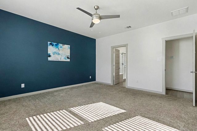 7419 Rainham Valley Lane, Richmond, TX 77407