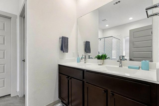 7419 Rainham Valley Lane, Richmond, TX 77407