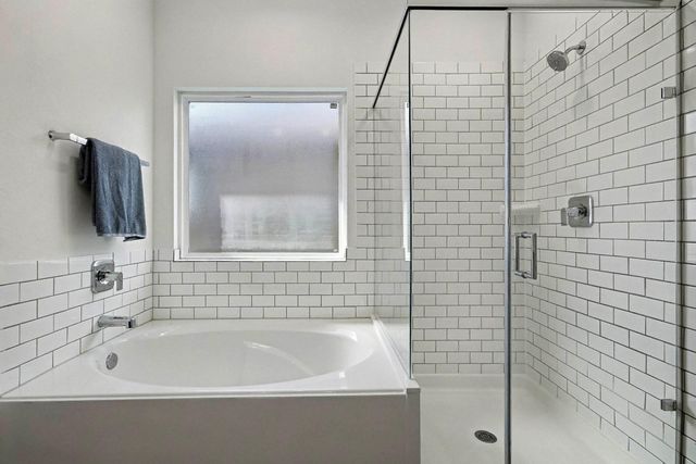 7419 Rainham Valley Lane, Richmond, TX 77407