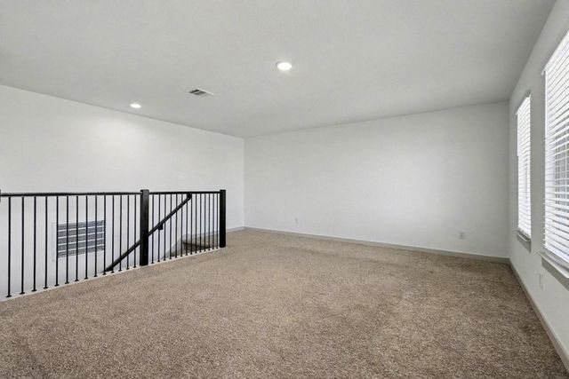 7419 Rainham Valley Lane, Richmond, TX 77407