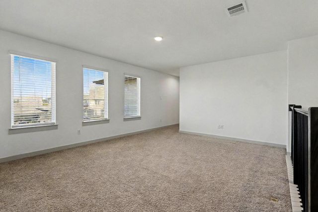 7419 Rainham Valley Lane, Richmond, TX 77407