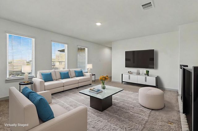 7419 Rainham Valley Lane, Richmond, TX 77407