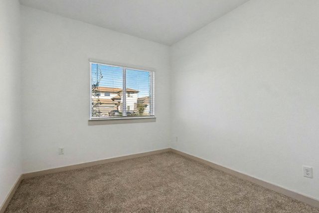 7419 Rainham Valley Lane, Richmond, TX 77407