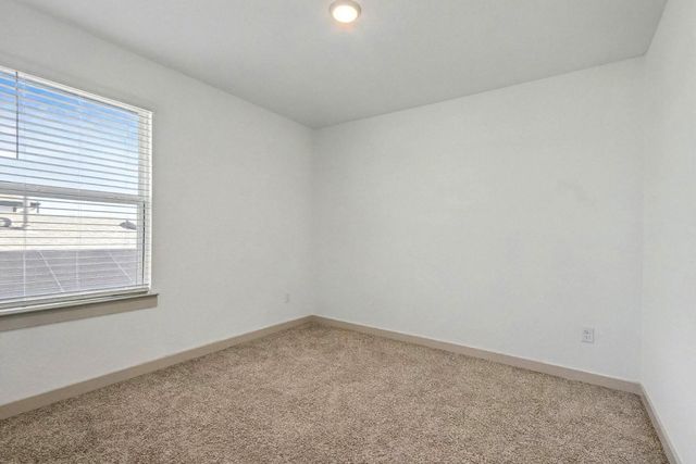 7419 Rainham Valley Lane, Richmond, TX 77407