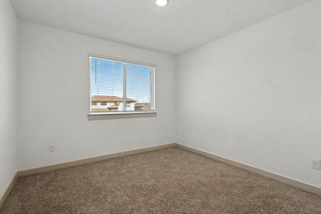 7419 Rainham Valley Lane, Richmond, TX 77407