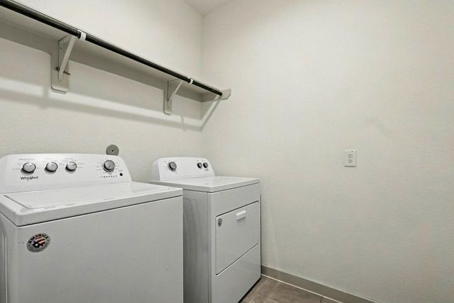 7419 Rainham Valley Lane, Richmond, TX 77407