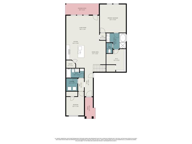 7419 Rainham Valley Lane, Richmond, TX 77407