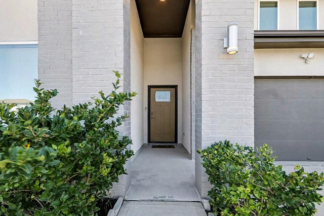 7419 Rainham Valley Lane, Richmond, TX 77407