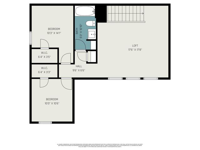 7419 Rainham Valley Lane, Richmond, TX 77407