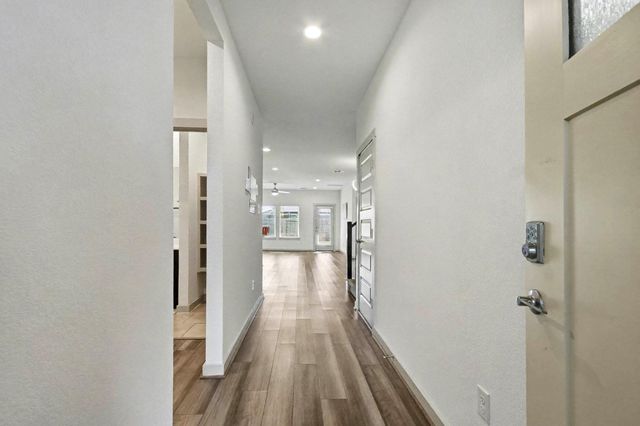 7419 Rainham Valley Lane, Richmond, TX 77407