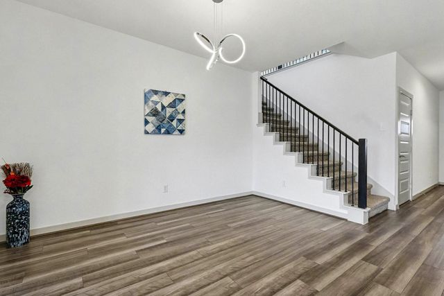 7419 Rainham Valley Lane, Richmond, TX 77407