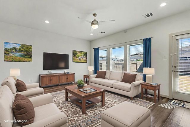 7419 Rainham Valley Lane, Richmond, TX 77407