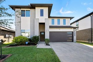 7419 Rainham Valley Lane, Richmond, TX 77407