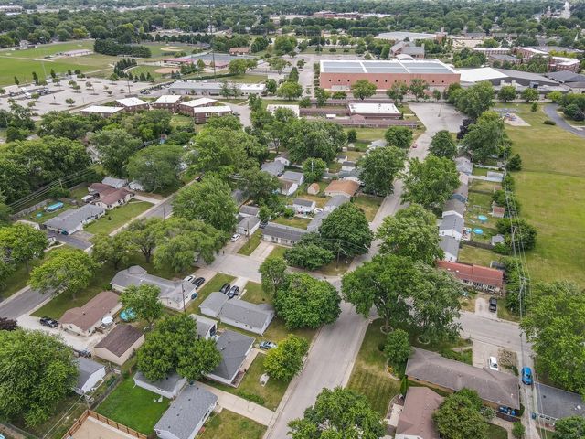514 E Beaudoin Street, Bourbonnais, IL 60914