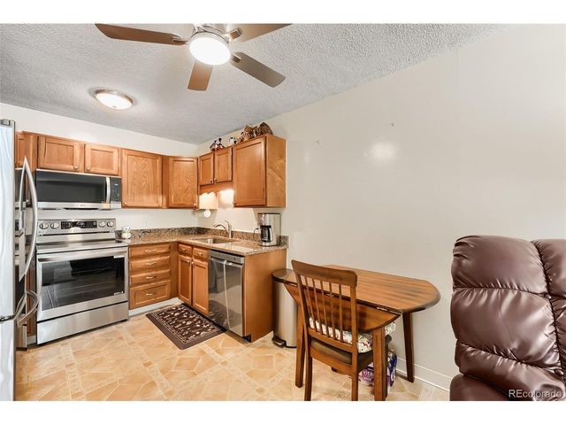13500 E Cornell Ave 301, Aurora, CO 80014
