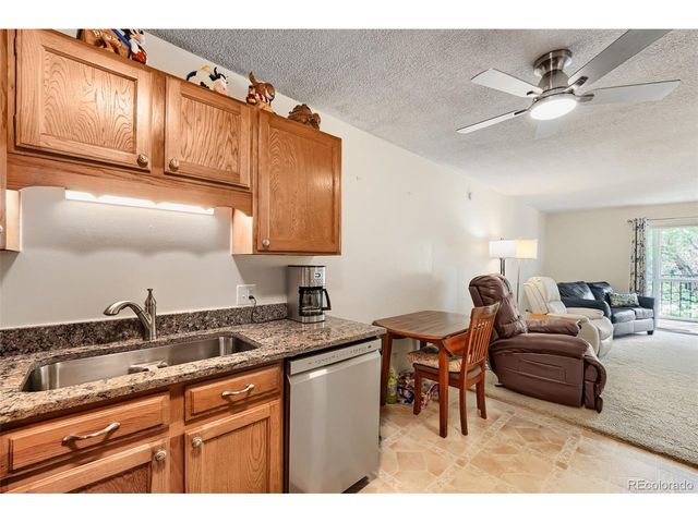 13500 E Cornell Ave 301, Aurora, CO 80014