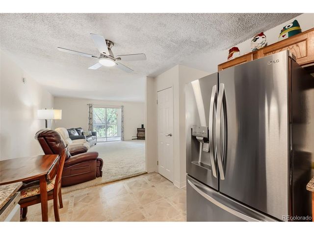 13500 E Cornell Ave 301, Aurora, CO 80014